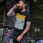 0493 Anime Torment